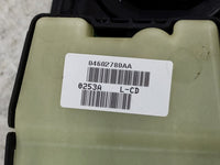 2011-2014 Chrysler 200 Master Power Window Switch Replacement Driver Side Left P/N:04602780AA Fits OEM Used Auto Parts - Oem