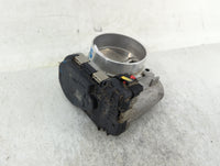 2011-2017 Chrysler 200 Throttle Body P/N:05184349AC Fits Fits 2011 2012 2013 2014 2015 2016 2017 2018 2019 2020 2021 2022 OE