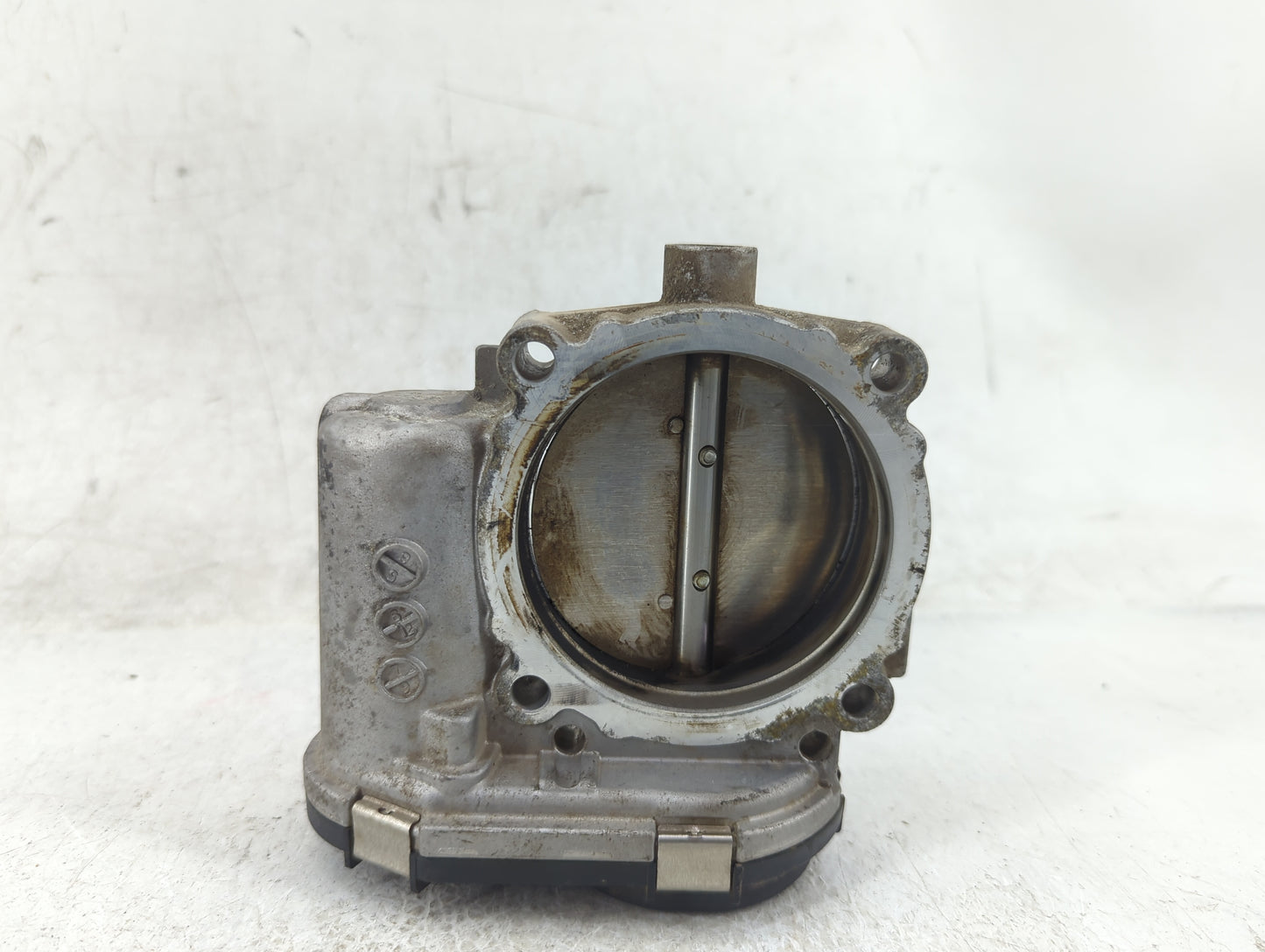 2011-2017 Chrysler 200 Throttle Body P/N:05184349AC Fits Fits 2011 2012 2013 2014 2015 2016 2017 2018 2019 2020 2021 2022 OE