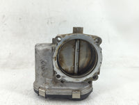 2011-2017 Chrysler 200 Throttle Body P/N:05184349AC Fits Fits 2011 2012 2013 2014 2015 2016 2017 2018 2019 2020 2021 2022 OE