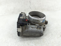 2011-2017 Chrysler 200 Throttle Body P/N:05184349AC Fits Fits 2011 2012 2013 2014 2015 2016 2017 2018 2019 2020 2021 2022 OE