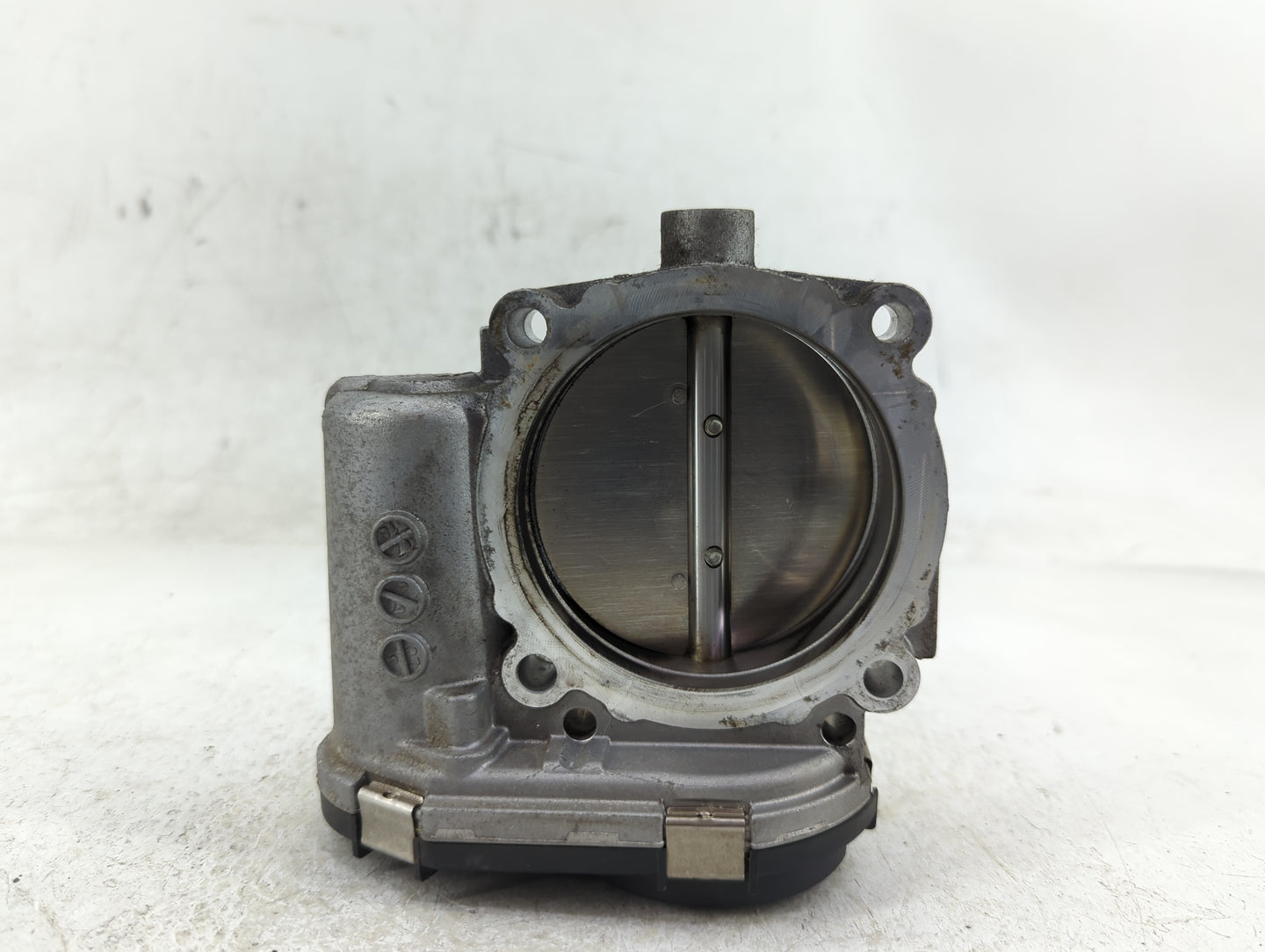 2011-2017 Chrysler 200 Throttle Body P/N:05184349AC Fits Fits 2011 2012 2013 2014 2015 2016 2017 2018 2019 2020 2021 2022 OE