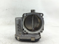 2011-2017 Chrysler 200 Throttle Body P/N:05184349AC Fits Fits 2011 2012 2013 2014 2015 2016 2017 2018 2019 2020 2021 2022 OE