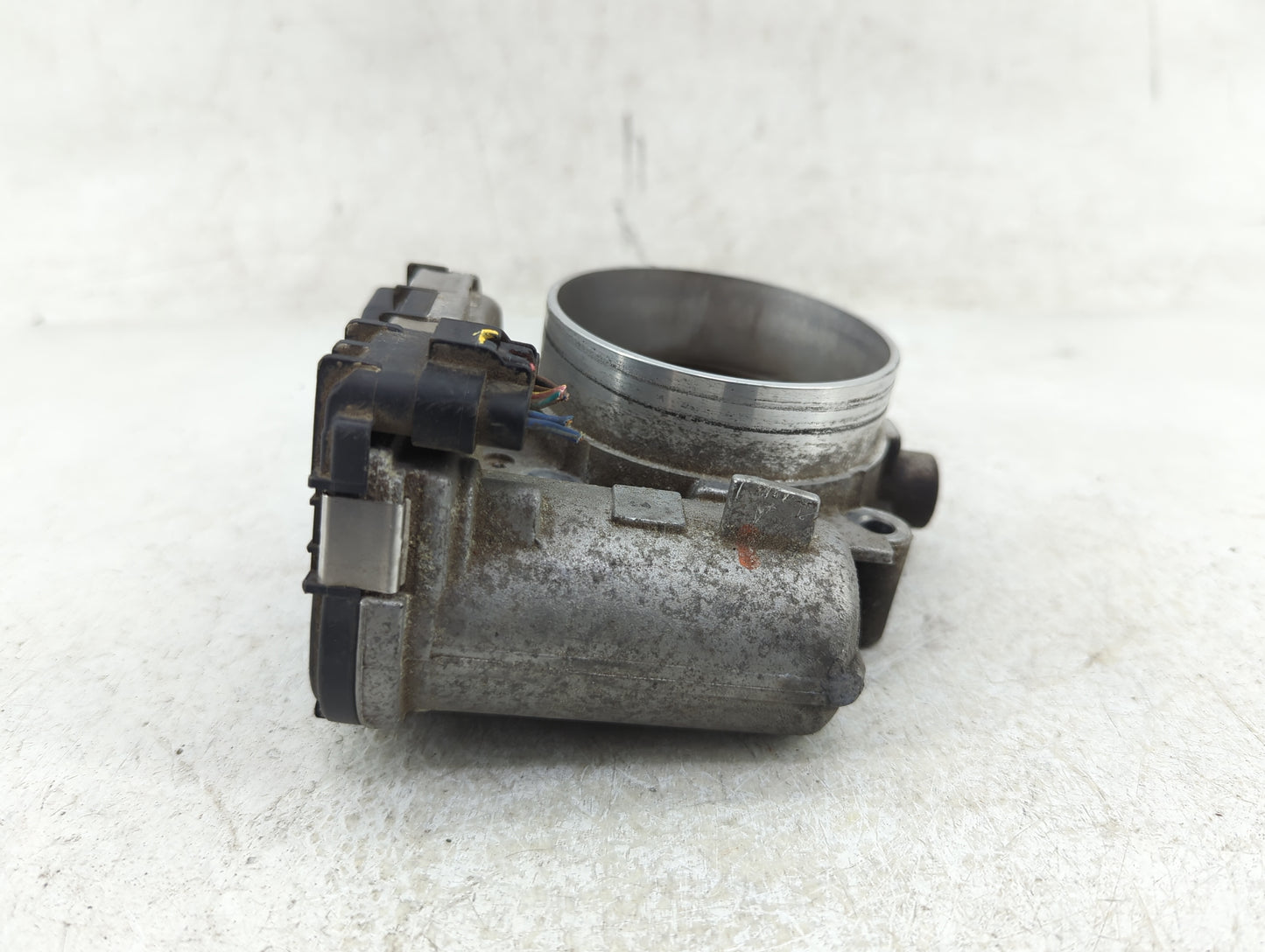 2011-2017 Chrysler 200 Throttle Body P/N:05184349AC Fits Fits 2011 2012 2013 2014 2015 2016 2017 2018 2019 2020 2021 2022 OE