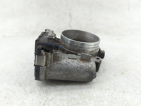 2011-2017 Chrysler 200 Throttle Body P/N:05184349AC Fits Fits 2011 2012 2013 2014 2015 2016 2017 2018 2019 2020 2021 2022 OE