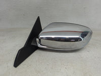 2011-2014 Chrysler 200 Driver Side View Mirror - Left Door Mirror OEM Used - Oemusedautoparts1.com