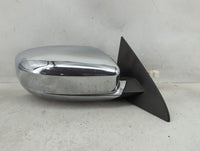 2011-2014 Chrysler 200 Passenger Side View Mirror - Right Door Mirror OEM Used - Oemusedautoparts1.com