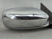 2011-2014 Chrysler 200 Passenger Side View Mirror - Right Door Mirror OEM Used - Oemusedautoparts1.com