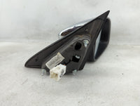 2011-2014 Chrysler 200 Passenger Side View Mirror - Right Door Mirror OEM Used - Oemusedautoparts1.com