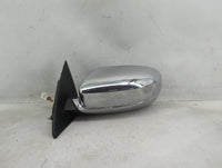 2011-2014 Chrysler 200 Driver Side View Mirror - Left Door Mirror OEM Used - Oemusedautoparts1.com