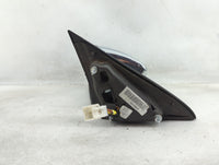 2011-2014 Chrysler 200 Driver Side View Mirror - Left Door Mirror OEM Used - Oemusedautoparts1.com
