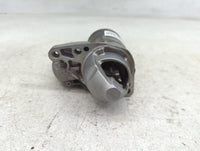 2011-2014 Chrysler 200 Car Starter Motor Solenoid OEM P/N:56029584AA Fits Fits 2011 2012 2013 2014 2015 2016 2017 OEM Used A