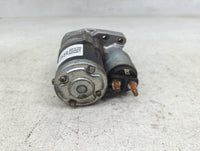 2011-2014 Chrysler 200 Car Starter Motor Solenoid OEM P/N:56029584AA Fits Fits 2011 2012 2013 2014 2015 2016 2017 OEM Used A