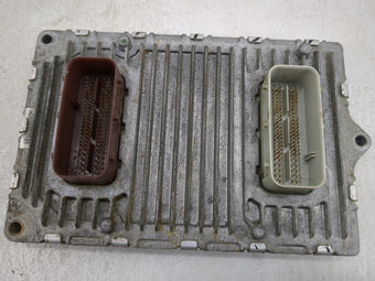 compare product 2013 Chrysler 200 PCM Engine Control Computer ECU ECM PCU OEM P/N:P05150724AC P68164370AD, T00EM0343XKU1T Fits Fits 2007 OEM Used Auto Parts