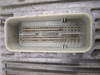2013 Chrysler 200 PCM Engine Control Computer ECU ECM PCU OEM P/N:P05150724AC P68164370AD, T00EM0343XKU1T Fits Fits 2007 OEM