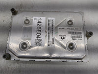2013 Chrysler 200 PCM Engine Control Computer ECU ECM PCU OEM P/N:P05150724AC P68164370AD, T00EM0343XKU1T Fits Fits 2007 OEM
