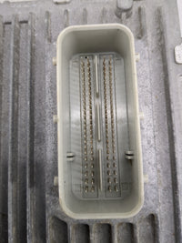 2013 Chrysler 200 PCM Engine Control Computer ECU ECM PCU OEM P/N:P05150724AC P68164370AE Fits OEM Used Auto Parts - Oemused