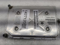 2013 Chrysler 200 PCM Engine Control Computer ECU ECM PCU OEM P/N:P05150724AC P68164370AE Fits OEM Used Auto Parts - Oemused
