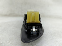 2011-2014 Chrysler 200 Master Power Window Switch Replacement Driver Side Left P/N:04602781AA Fits OEM Used Auto Parts - Oem