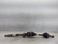 2011-2014 Chrysler 200 Axle Shaft Front Passenger Cv C/v - Oemusedautoparts1.com