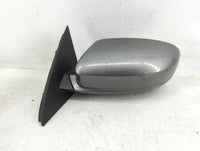2011-2014 Chrysler 200 Driver Side View Mirror - Left Door Mirror OEM Used - Oemusedautoparts1.com