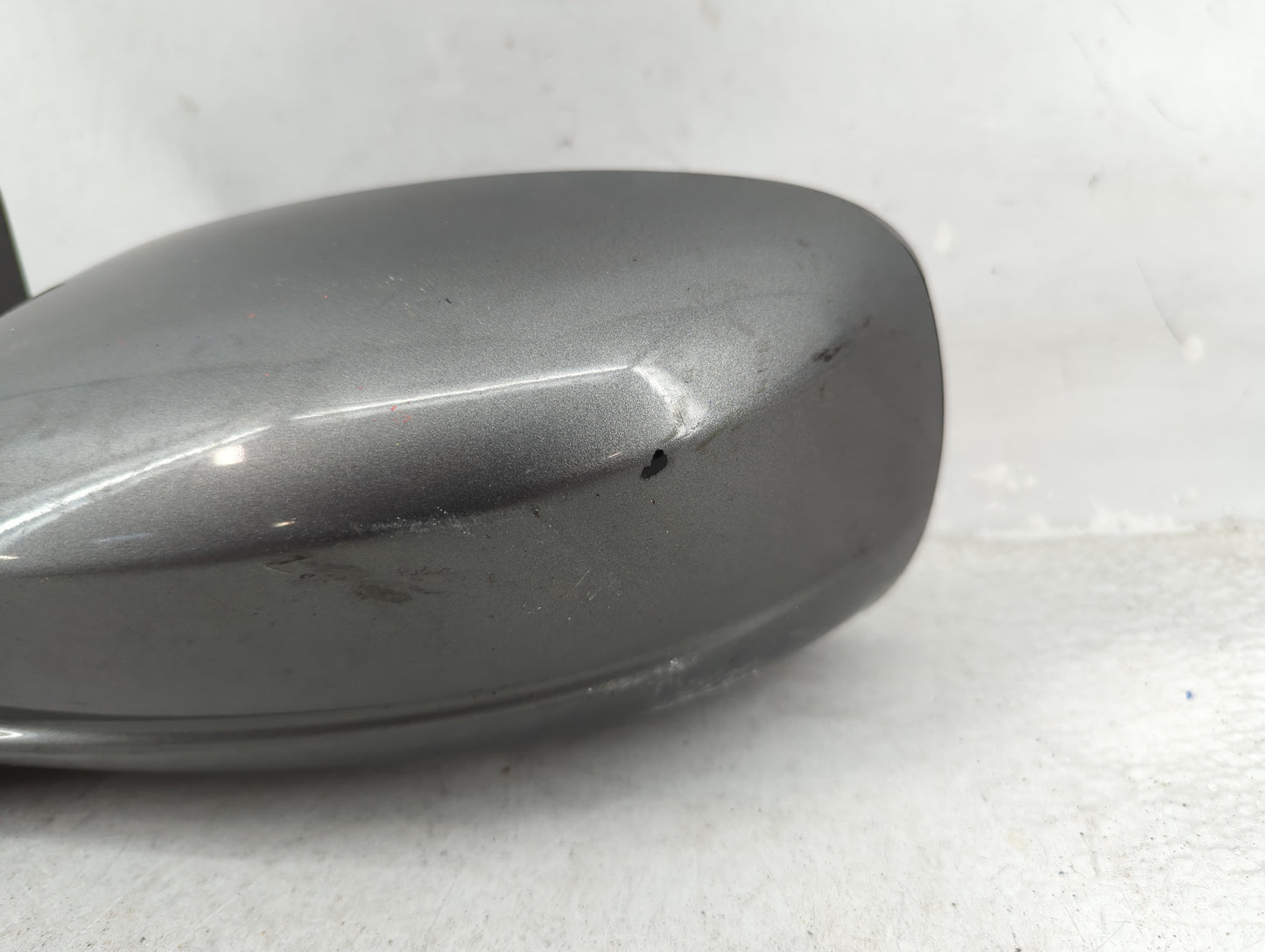 2011-2014 Chrysler 200 Driver Side View Mirror - Left Door Mirror OEM Used - Oemusedautoparts1.com