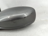 2011-2014 Chrysler 200 Driver Side View Mirror - Left Door Mirror OEM Used - Oemusedautoparts1.com