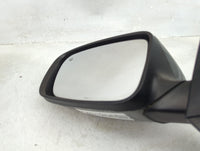 2011-2014 Chrysler 200 Driver Side View Mirror - Left Door Mirror OEM Used - Oemusedautoparts1.com