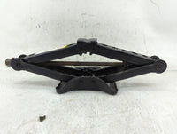 2013 Chrysler 200 Spare Scissor Car Jack 1431713 - Oemusedautoparts1.com