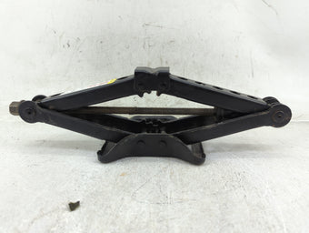 compare product 2013 Chrysler 200 Spare Scissor Car Jack 1431713