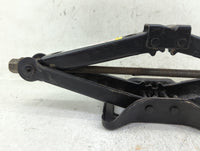 2013 Chrysler 200 Spare Scissor Car Jack 1431713 - Oemusedautoparts1.com