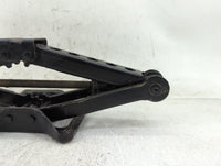 2013 Chrysler 200 Spare Scissor Car Jack 1431713 - Oemusedautoparts1.com