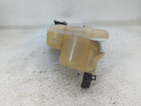 2011-2014 Chrysler 200 Radiator Coolant Overflow Expansion Tank Bottle 1431954 - Oemusedautoparts1.com