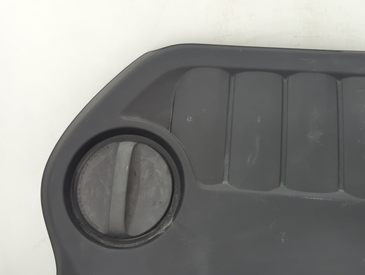 2013 Chrysler 200 Engine Cover 1432243 - Oemusedautoparts1.com