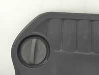 2013 Chrysler 200 Engine Cover 1432243 - Oemusedautoparts1.com
