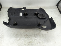 2013 Chrysler 200 Engine Cover 1432243 - Oemusedautoparts1.com