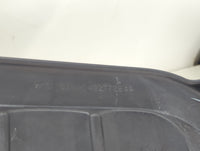 2013 Chrysler 200 Engine Cover 1432243 - Oemusedautoparts1.com