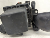 2011-2014 Chrysler 200 Air Cleaner Intake-duct Hose Tube - Oemusedautoparts1.com
