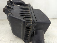 2011-2014 Chrysler 200 Air Cleaner Intake-duct Hose Tube - Oemusedautoparts1.com