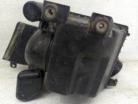 2011-2014 Chrysler 200 Air Cleaner Intake-duct Hose Tube - Oemusedautoparts1.com