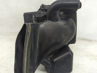 2011-2014 Chrysler 200 Air Cleaner Intake-duct Hose Tube - Oemusedautoparts1.com