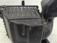 2011-2014 Chrysler 200 Air Cleaner Intake-duct Hose Tube - Oemusedautoparts1.com