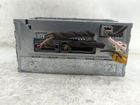 2011-2013 Chrysler 200 Radio AM FM Cd Player Receiver Replacement P/N:P05091656AD QNG-BE2728 Fits Fits 2011 2013 2014 OEM Us