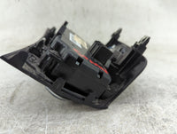 2011-2014 Chrysler 200 Climate Control Module Temperature AC/Heater Replacement P/N:1F330XBAD Fits OEM Used Auto Parts - Oem