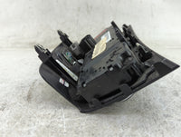 2011-2014 Chrysler 200 Climate Control Module Temperature AC/Heater Replacement P/N:1F330XBAD Fits OEM Used Auto Parts - Oem