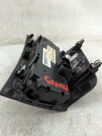 2011-2014 Chrysler 200 Climate Control Module Temperature AC/Heater Replacement P/N:1F330XBAD Fits OEM Used Auto Parts - Oem