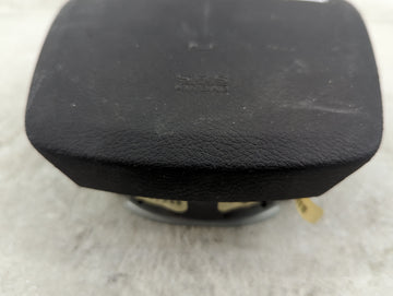 2013 Chrysler 200 Air Bag Driver Left Steering Wheel Mounted P/N:P11-1031 4NM 32A 3F BJA Fits OEM Used Auto Parts