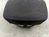 2013 Chrysler 200 Air Bag Driver Left Steering Wheel Mounted P/N:P11-1031 4NM 32A 3F BJA Fits OEM Used Auto Parts - Oemuseda