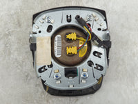 2013 Chrysler 200 Air Bag Driver Left Steering Wheel Mounted P/N:P11-1031 4NM 32A 3F BJA Fits OEM Used Auto Parts - Oemuseda