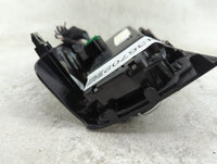 2011-2014 Chrysler 200 Climate Control Module Temperature AC/Heater Replacement P/N:21399129 Fits OEM Used Auto Parts - Oemu